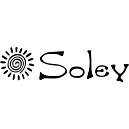 Soley logo