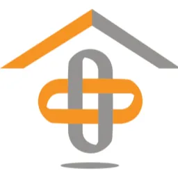 CarePredict logo