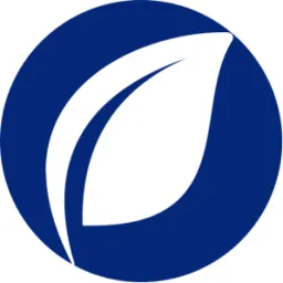 Season logo