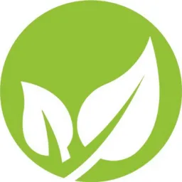 Gardens logo