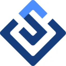 Scalesys logo