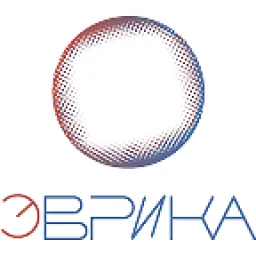 Eureca logo