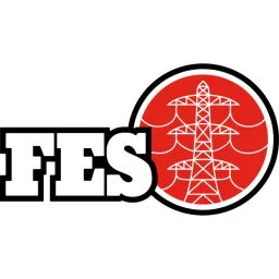 FES Group Ltd logo