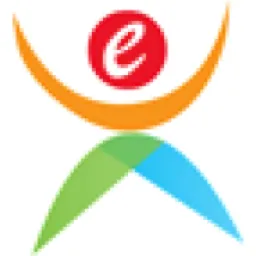 Excelon Solutions