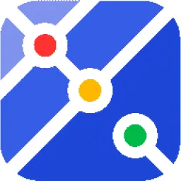 Urbantech Group logo