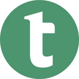 Thrivebetter logo