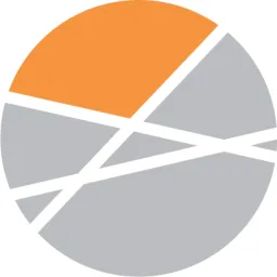 Suntera Group Limited - logo