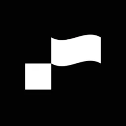 GovWell Technologies logo