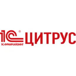Citrus 1C logo