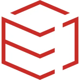 Xeometric logo