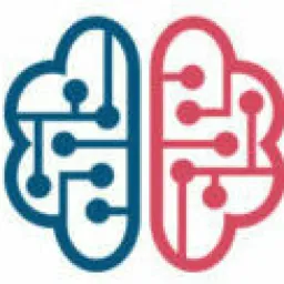 Kéoni Consulting