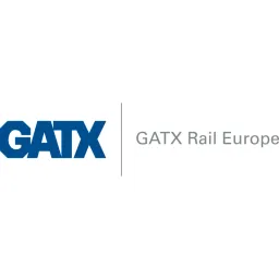 Gatx logo