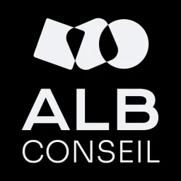 ALB Conseil logo