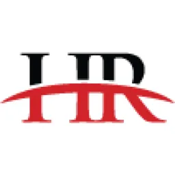 HR Beyond Limits logo