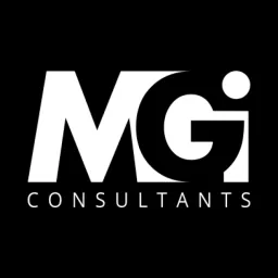 MGI Consultants