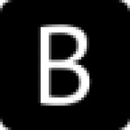 Bondoc Asociatii logo