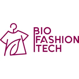 Bio Fashion Tech logo