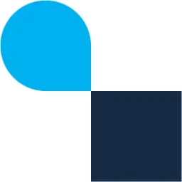 INOVSHOP Group logo