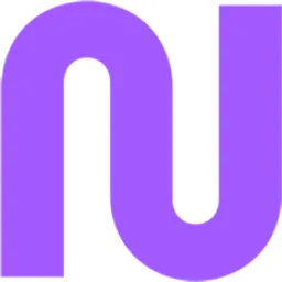 Nao Now logo