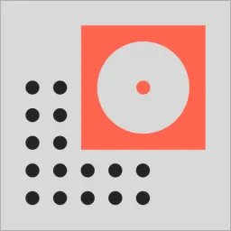 Clockworks logo
