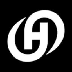 Harbor Foods logo