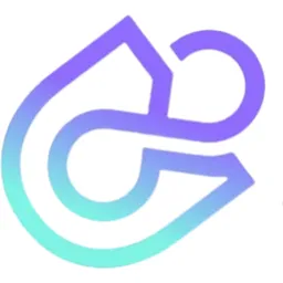 EterniTech logo
