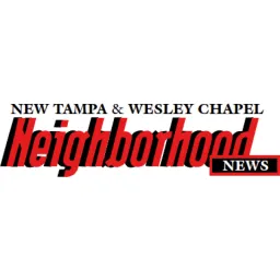 — Neighborhood News logo
