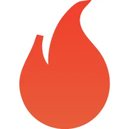 Digital Forge logo