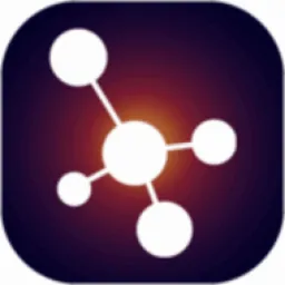 Raft Energy logo
