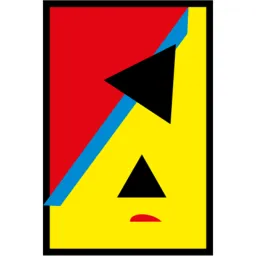 ALTEN Technology USA logo