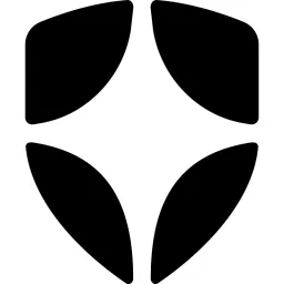 Terraquantum logo