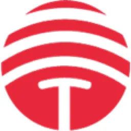 Teletic logo
