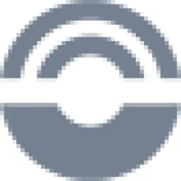 Elac Sonar logo
