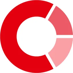 SmartBid logo