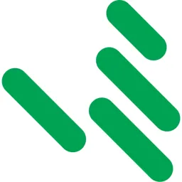 Listen Too logo