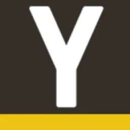 yogonetNews