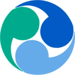 Grupoexpro logo