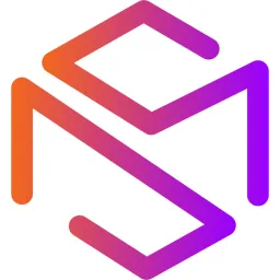 Moladira Skills logo