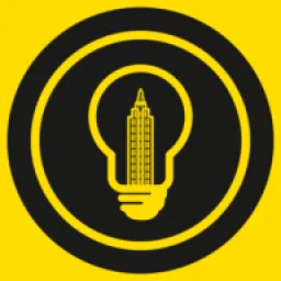 The Korte Company logo