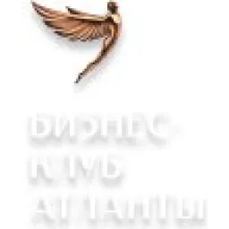 Atlanty logo