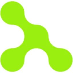 TRENDENCY ONLINE logo