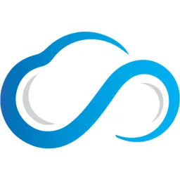 SkyBlue Media logo