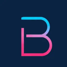 Bifora logo