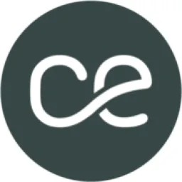 Cellance logo