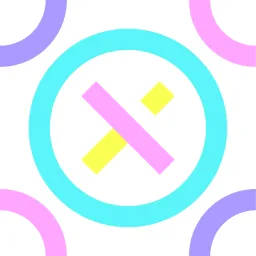 Intropic.io logo