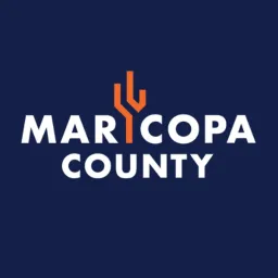 Maricopa County