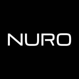 Nuro logo