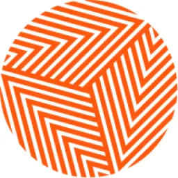 The Specialist Works logo