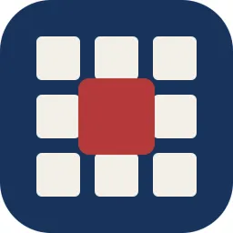 Faraday logo