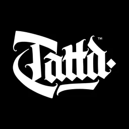 Tattd logo